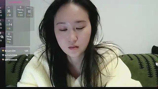 Belinda66's cam snapshot