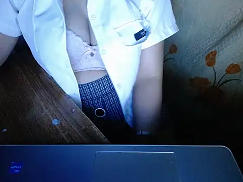 maian_love's cam snapshot