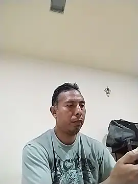 desnudo_Sexoxo live sex cam