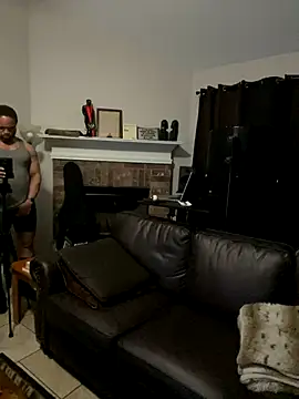 Fathero1time live sex cam