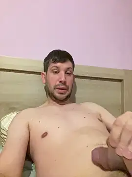 Taxidriver1988 live sex cam