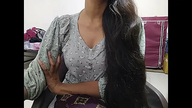 stripchatcam's cam snapshot