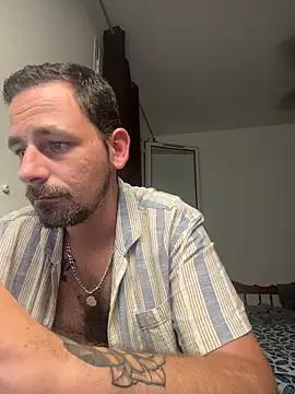 defbond420 live sex cam