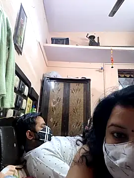 bobbyronak live sex cam