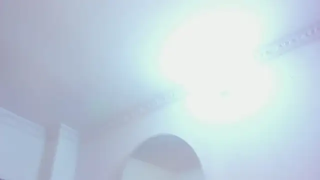 katherineFostel live sex cam