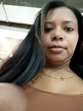 cindy_damm live sex cam