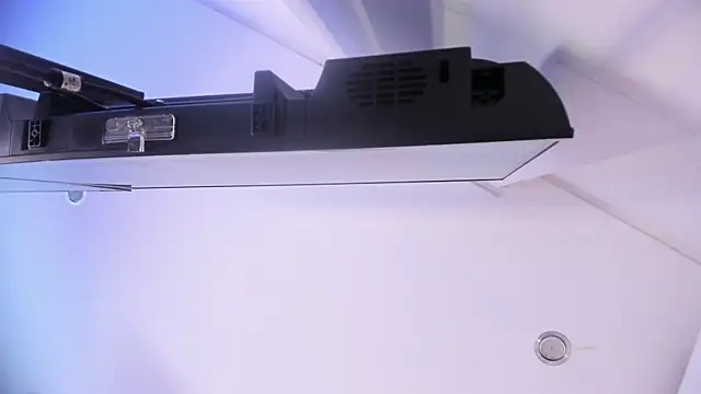 stephanymonroe's cam snapshot