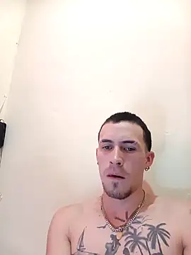 jacob_smith10's cam snapshot