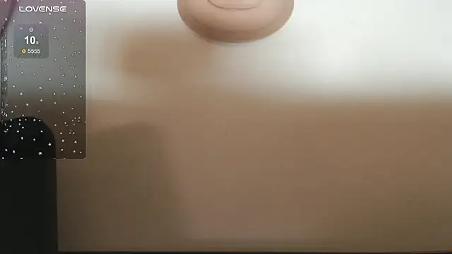 rubby_hanna's cam snapshot