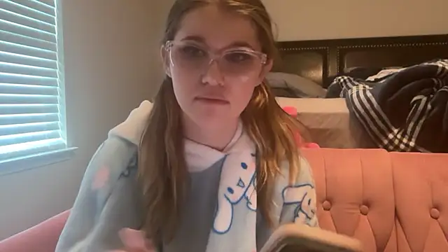 Riley_ray69 live sex cam