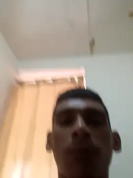 alex_colombiano's cam snapshot