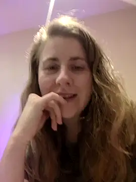 hotwetvix's cam snapshot