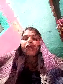 Rakhi_cut's cam snapshot