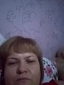 MarisTi's cam snapshot