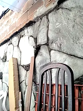 Dereck_lovery's cam snapshot