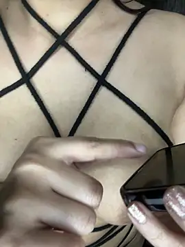 Scarletbdsm69 live sex cam