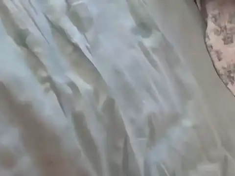 jackbigcock11's cam snapshot