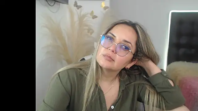 samy_vsn's cam snapshot