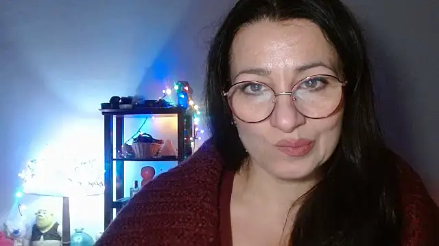 KeisyNeonX's cam snapshot