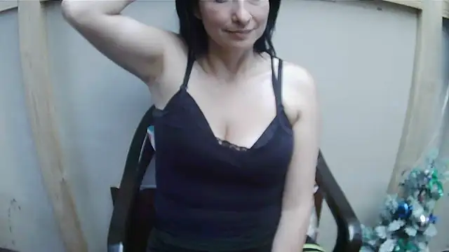 Megan_pvt_hot's cam snapshot