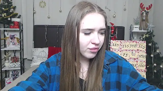 LauraHlot's cam snapshot