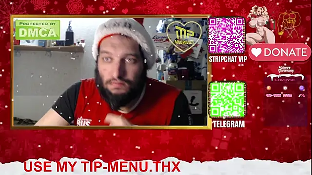 MAXBISEX777931's cam snapshot