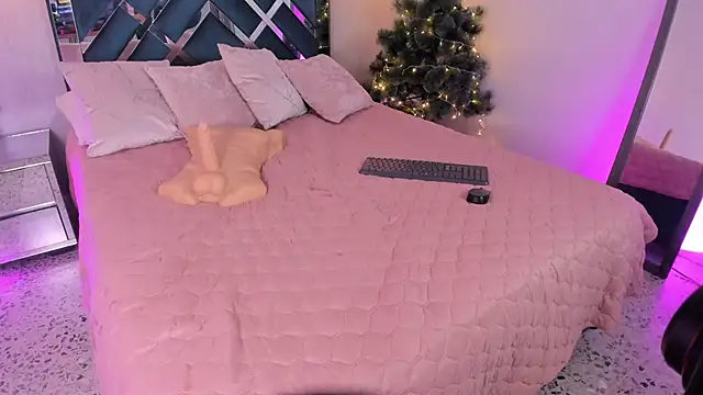 ibella7's cam snapshot