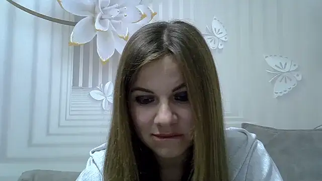 TinaFun4u's cam snapshot