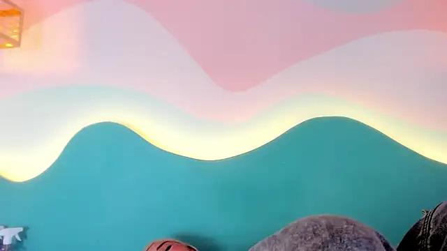 Lannajansen's cam snapshot