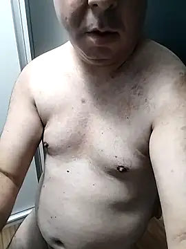 ManpelladFlex's cam snapshot