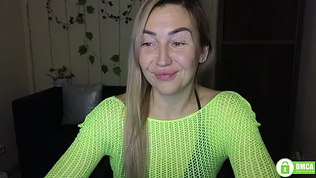 Kiss_julli88I's cam snapshot