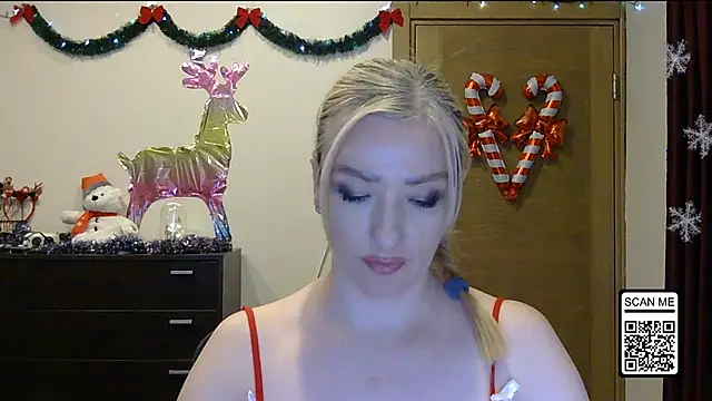 Wild_Silk_Desire's cam snapshot