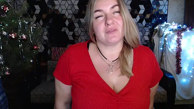 NikaSkylink's cam snapshot