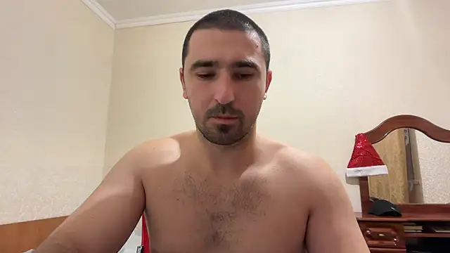 Hard_to_Obey's cam snapshot