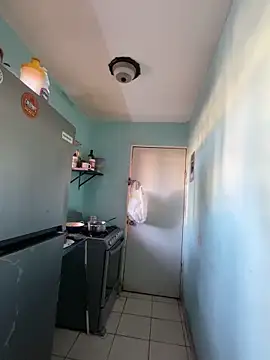 Alexitho25's cam snapshot