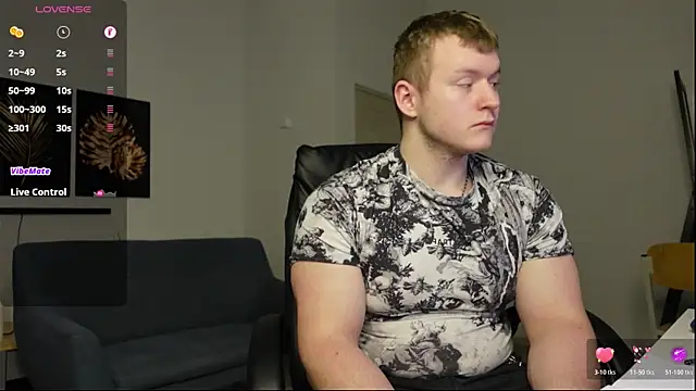 Richard_Dullas's cam snapshot