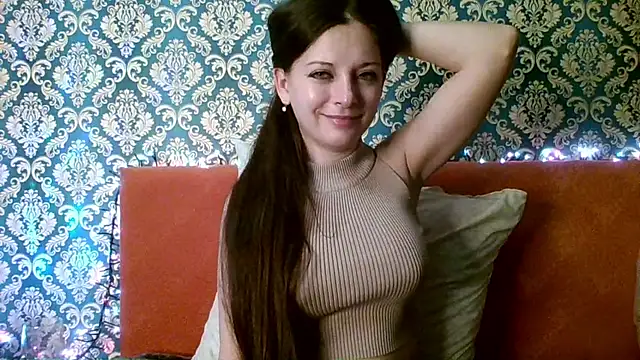 Rapunzel_hairlover's cam snapshot