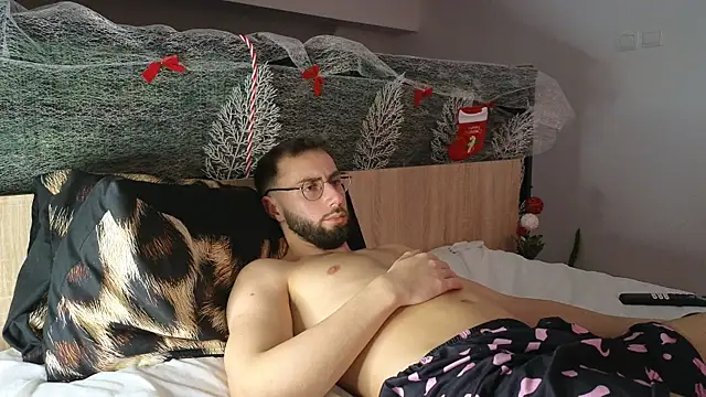 RyanStorm_'s cam snapshot