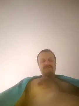 Fuckboyguyman's cam snapshot