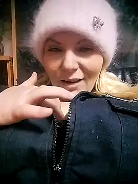 Lana-murr's cam snapshot