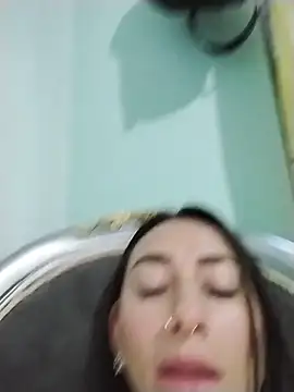 Samantha_curvy1's cam snapshot