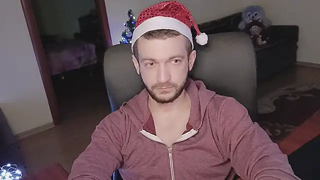 333Alone_in_theDark777's cam snapshot