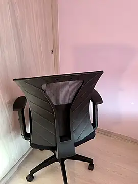 sweet_jasmin11's cam snapshot