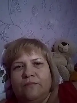 MarisTi's cam snapshot