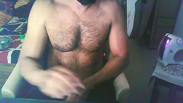 Vbestshow's cam snapshot