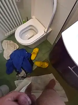 IoAndrea's cam snapshot