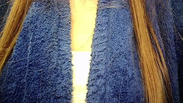 bariellass's cam snapshot