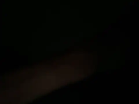 Nas-z09 live sex cam