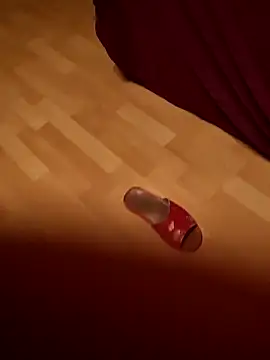 Horny_mummy's cam snapshot