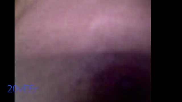 20vEEr's cam snapshot